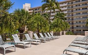 Vistana Beach Club